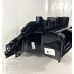 Porta Luvas Land Rover Evoque P300 2020 Original