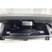Porta Luvas Land Rover Evoque P300 2020 Original