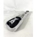 Coxim Câmbio Land Rover Evoque P300 2020 Original