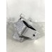 Coxim Câmbio Land Rover Evoque P300 2020 Original