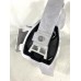 Coxim Câmbio Land Rover Evoque P300 2020 Original