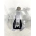 Coxim Câmbio Land Rover Evoque P300 2020 Original