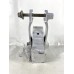 Coxim Câmbio Land Rover Evoque P300 2020 Original
