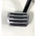 Pedal Freio Land Rover Evoque P300 2020 Original