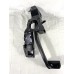 Pedal Freio Land Rover Evoque P300 2020 Original