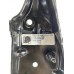 Pedal Freio Land Rover Evoque P300 2020 Original