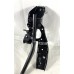 Pedal Freio Land Rover Evoque P300 2020 Original