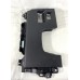 Acabamento Inferior Painel Land Rover Evoque 2020 Original