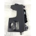 Acabamento Inferior Painel Land Rover Evoque 2020 Original
