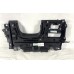 Acabamento Inferior Painel Land Rover Evoque 2020 Original