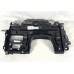 Acabamento Inferior Painel Land Rover Evoque 2020 Original