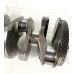 Virabrequim Stander Land Rover Evoque P300 2020 (h4p3ba)