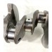 Virabrequim Stander Land Rover Evoque P300 2020 (h4p3ba)