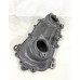 Tampa Cabeçote Motor Land Rover Evoque P300 2020 Original