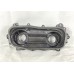 Tampa Cabeçote Motor Land Rover Evoque P300 2020 Original