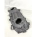 Tampa Cabeçote Motor Land Rover Evoque P300 2020 Original