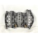 Defletor Cárter Óleo Land Rover Evoque P300 2020 Original