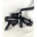 Mangueira Duto Intercooler Evoque P300 2020 Original