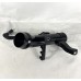 Mangueira Duto Intercooler Evoque P300 2020 Original