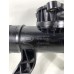 Mangueira Duto Intercooler Evoque P300 2020 Original