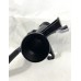 Mangueira Duto Intercooler Evoque P300 2020 Original