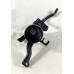 Mangueira Duto Intercooler Evoque P300 2020 Original