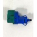 Interruptor Pedal Freio Land Rover Evoque P300 2020 Original