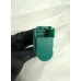 Interruptor Pedal Freio Land Rover Evoque P300 2020 Original