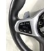 Volante Direção Bmw X4 30i M 2019 Original - 4660031514
