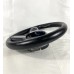Volante Direção Bmw X4 30i M 2019 Original - 4660031514