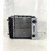 Radiador Água Esquerdo Land Rover Evoque P300 2020 Original