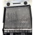 Radiador Água Esquerdo Land Rover Evoque P300 2020 Original