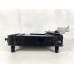 Radiador Água Esquerdo Land Rover Evoque P300 2020 Original