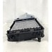 Radiador Água Esquerdo Land Rover Evoque P300 2020 Original
