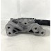 Suporte Motor Lado Direito Evoque P300 2020 Original