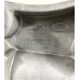 Suporte Motor Lado Direito Evoque P300 2020 Original