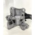 Suporte Motor Lado Direito Evoque P300 2020 Original