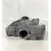 Suporte Motor Lado Direito Evoque P300 2020 Original