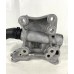 Suporte Motor Lado Direito Evoque P300 2020 Original
