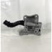 Suporte Motor Lado Direito Evoque P300 2020 Original
