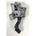 Suporte Motor Lado Direito Evoque P300 2020 Original