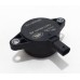 Sensor Do Cabeçote Evoque P250 2020 Original