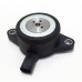 Sensor Do Cabeçote Evoque P250 2020 Original
