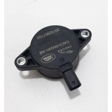 Sensor Do Cabeçote Evoque P250 2020 Original