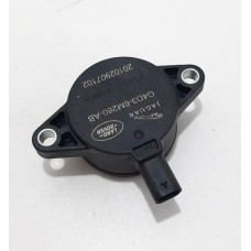 Sensor Do Cabeçote Evoque P250 2020 Original