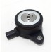 Sensor Do Cabeçote Evoque P250 2020 Original