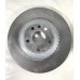 Par Disco Freio Traseiro Evoque P300 2020 Original - Usado