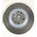 Par Disco Freio Traseiro Evoque P300 2020 Original - Usado