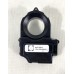 Sensor Ângulo Land Rover Evoque P300 2020 Original