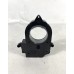 Sensor Ângulo Land Rover Evoque P300 2020 Original